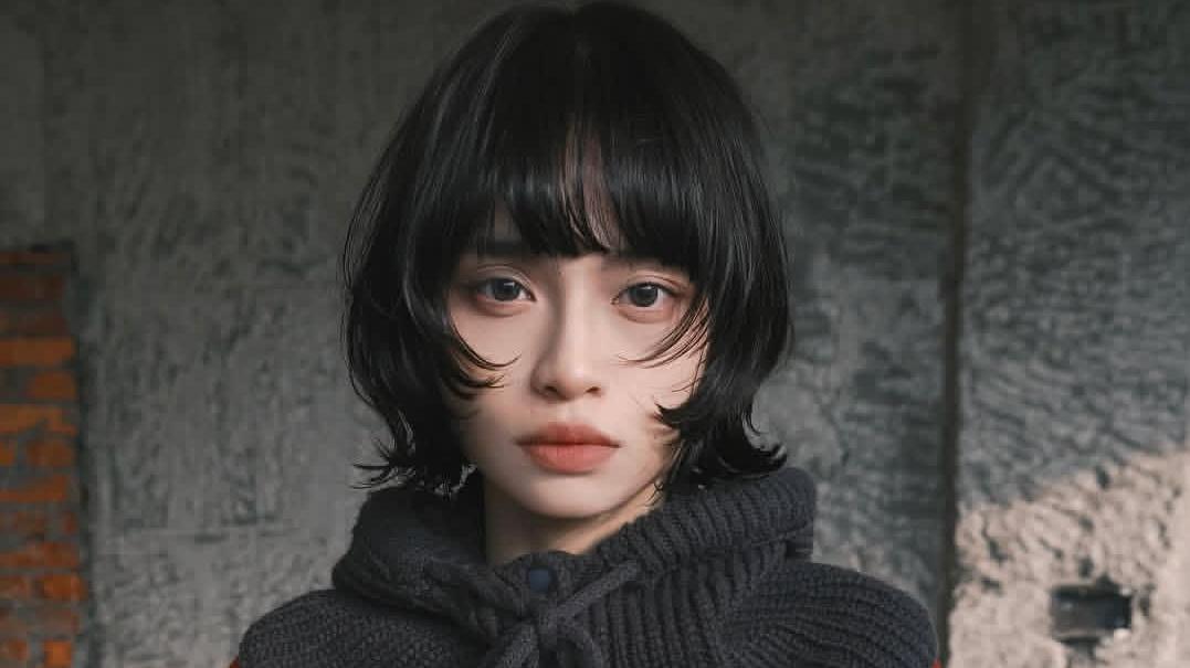 国内美发培训学校攻略！小白必看