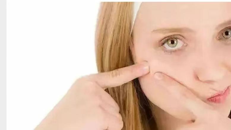 千万别做！这几件事太伤皮肤