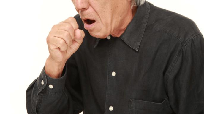 痰多不用二陈丸，张锡纯有一强力化痰方，黄痰、热痰、老痰都铲除