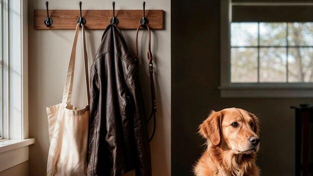 遛狗不牵绳，小心罚到你心疼？史上最严养犬新规来了！