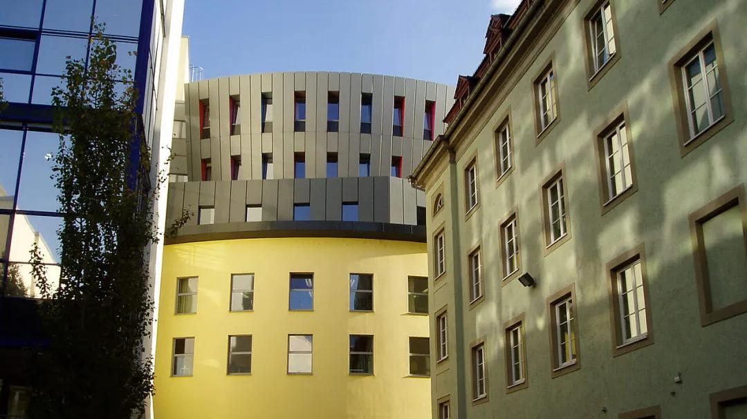 德国音乐学院天赋考试：2025/26冬季学期真题深度解析