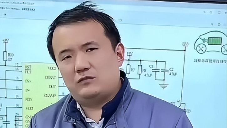 “找魏总也没用”！比亚迪再获胜诉