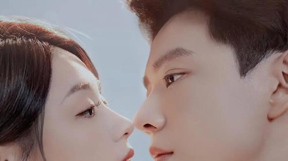 《新婚慢热》（78集）甜虐交织和心跳加速和必追神剧