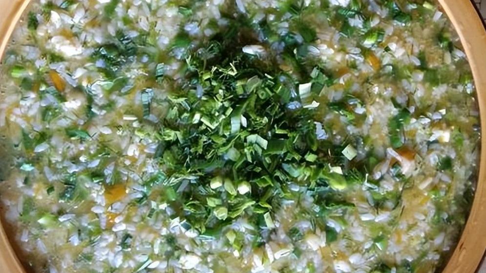 普洱市非遗美食的9个故事：你吃过哪几道？