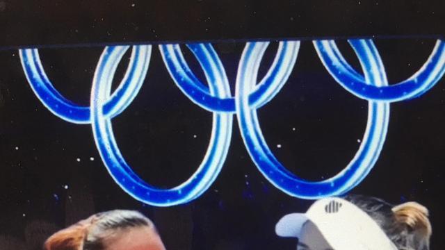 郑钦文横扫戴维斯率先晋级32强！