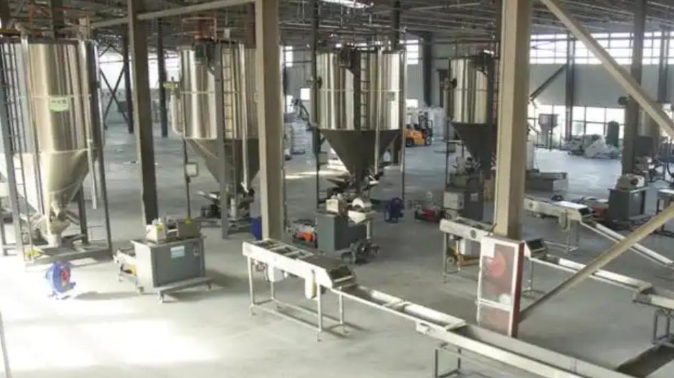 0.1 ppm碳酰氯检测仪传感器模组秒响应方案从芯片到云端守护