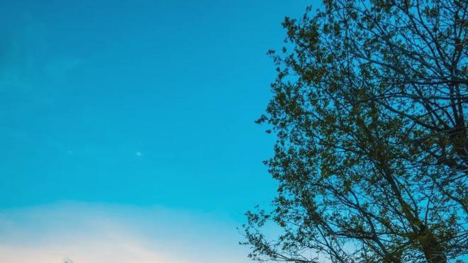 强的可怕！松山湖房价冲到全市第一！