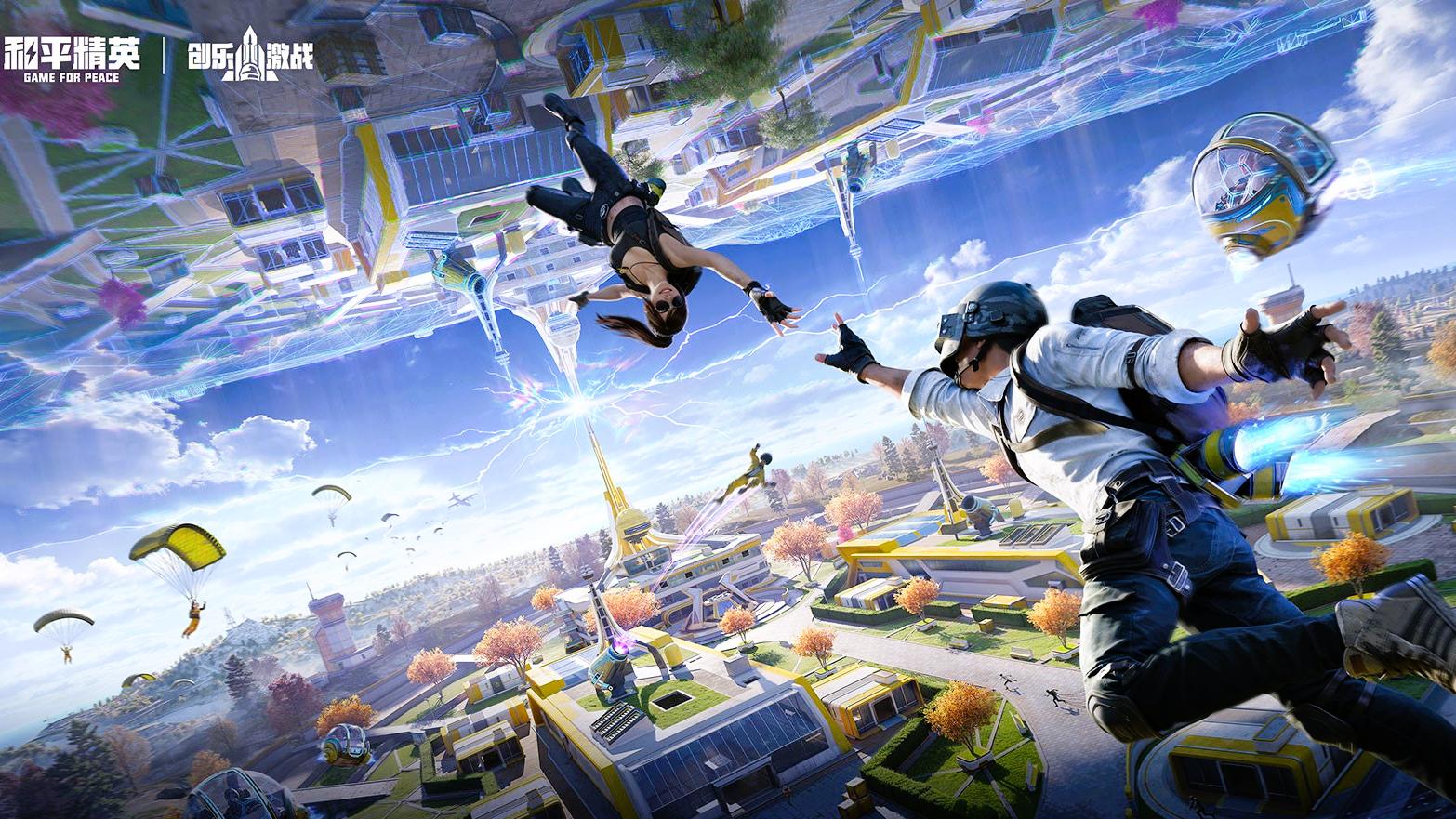 全国高校电竞联赛落幕，南京JIT战队王者夺冠获万元奖金