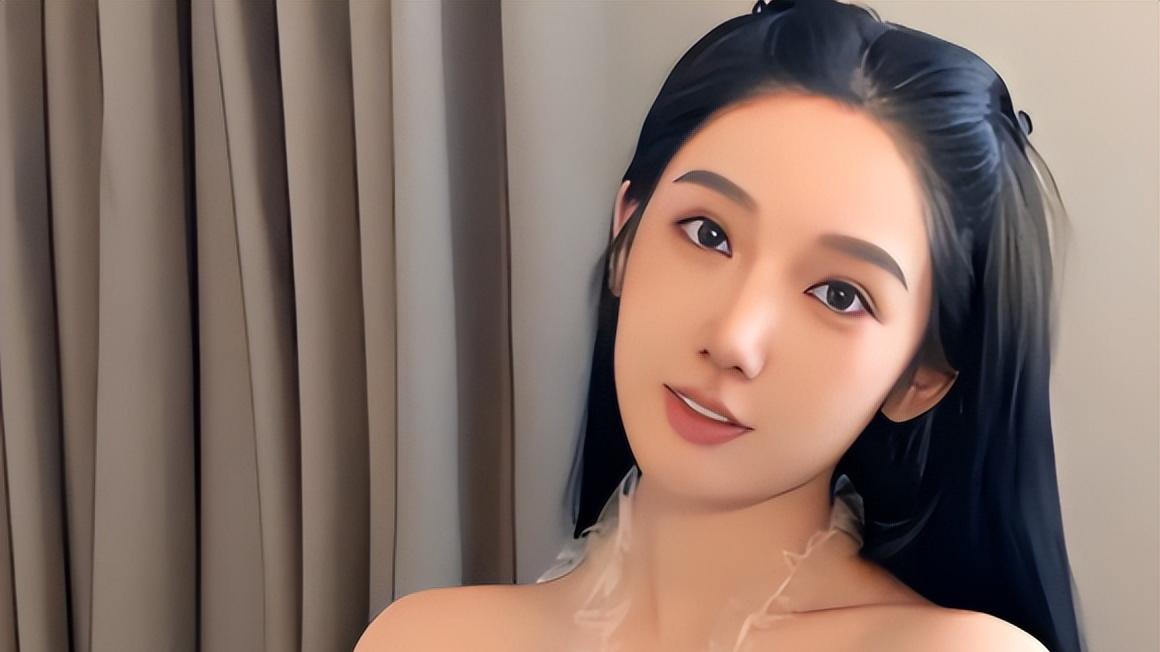 顶流塌房全记录：吴亦凡的毁灭之路，给娱乐圈敲响了什么警钟？