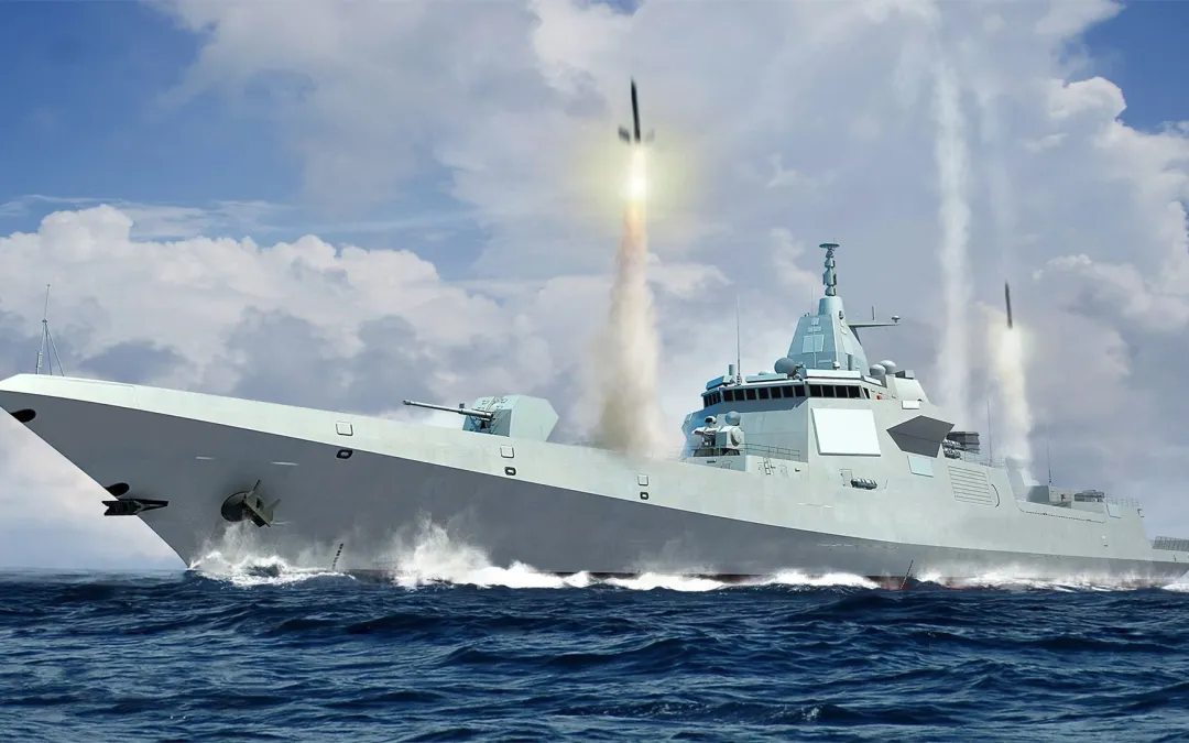 深度|笑死，东大这次是真失算了啊