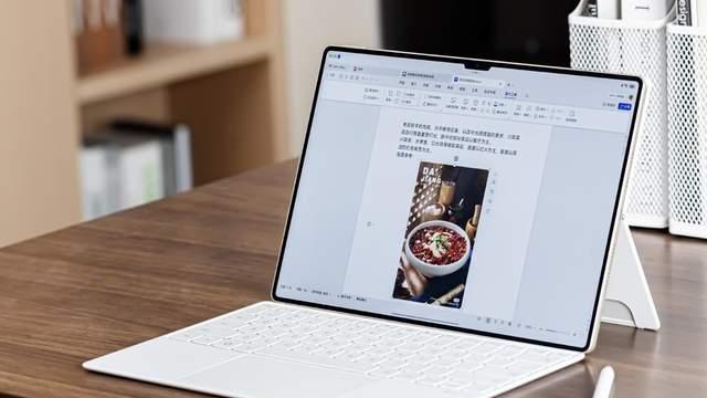 双11平板怎么选？华为鸿蒙平板电脑全系导购：这些爆款各有所长！