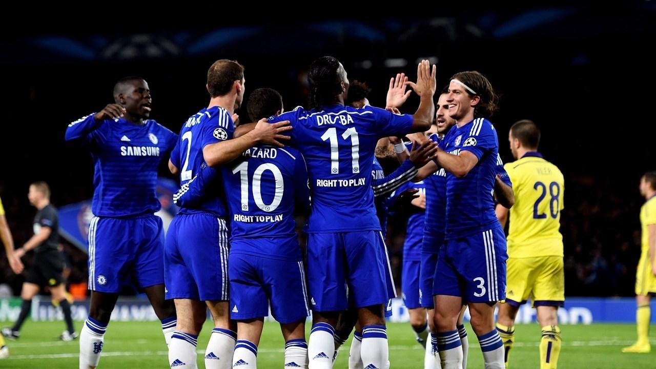 11.22足球推荐内附个人全天比赛解析扫盘预测！