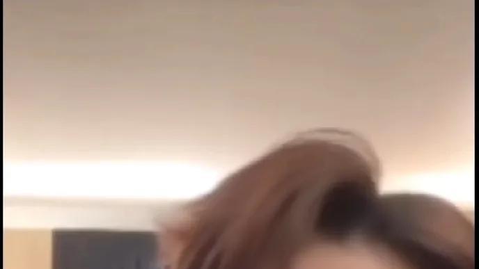 何健麒夜店事件于正换人



这瓜保熟吗？于正选角的眼光再次受到质疑！何健麒事件
