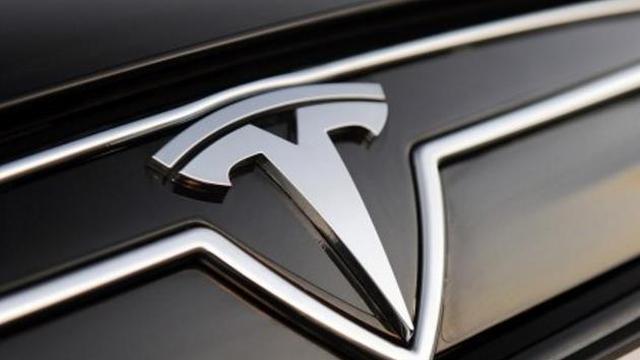 特斯拉Model Y推出长续航后驱版，续航破700公里，海外售约32万
