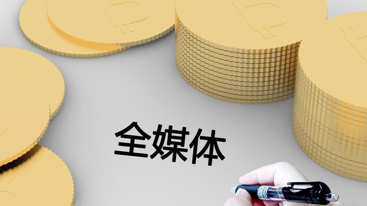 全网商业布局的底层逻辑：解码八大平台的生态密码与生存法则