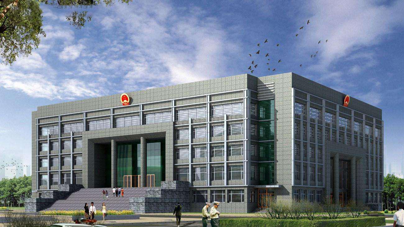 公司跨市调岗，员工拒绝报到构成旷工吗？