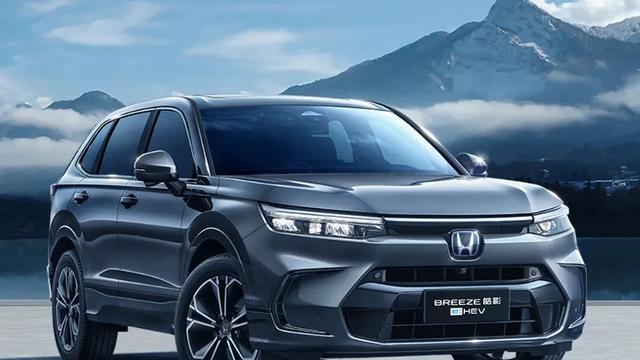 3月SUV销量投诉数据出炉，比亚迪多款车型投诉破百，皓影投诉量大幅下降