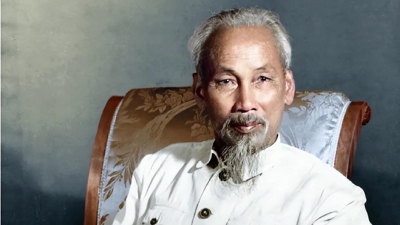 越南国防战略研究：中越战争死亡五万平民，经济损失650亿人民币