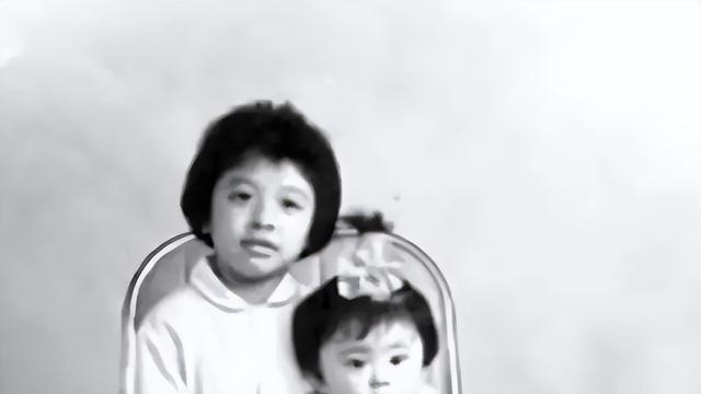 韩红：用爱与实力书写传奇人生，一位藏族女歌唱家！