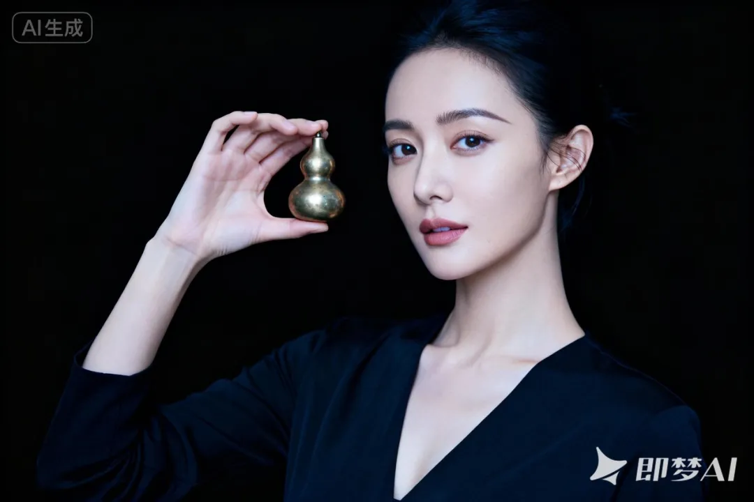 中年人的泡泡玛特，要IPO了