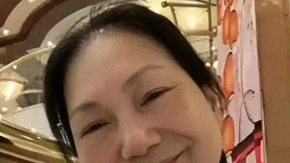 小S曝母亲现状，食欲下降严重失眠，担心她精神错乱