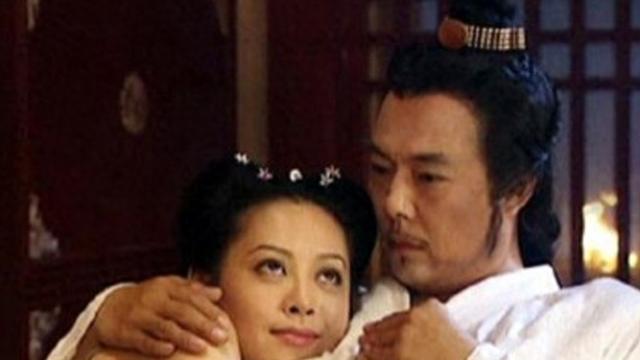 历史上的3个假太监：1个睡了太后，1个杀了皇帝，1个绿了皇帝