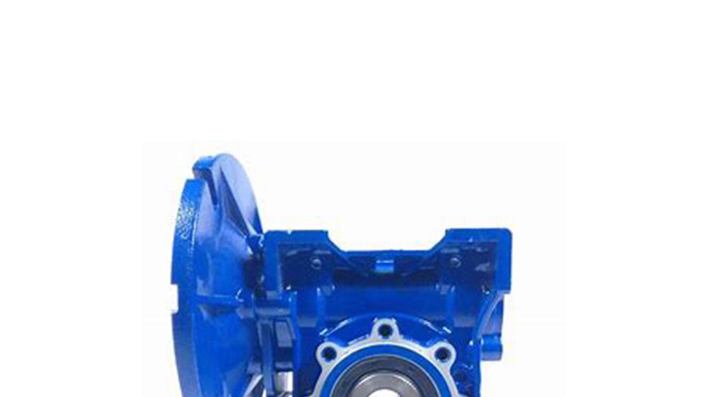 摩铎利 MOTOVARIO NMRV-POWER 系列选型指南，摩铎利减速机全国总代理