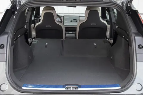 沃尔沃XC70：豪华家用混动SUV，没有最出色，只有更出色