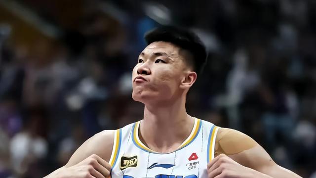 北京男篮全运会揭幕战！许利民拒绝输球，廖三宁全力出击，央视直播