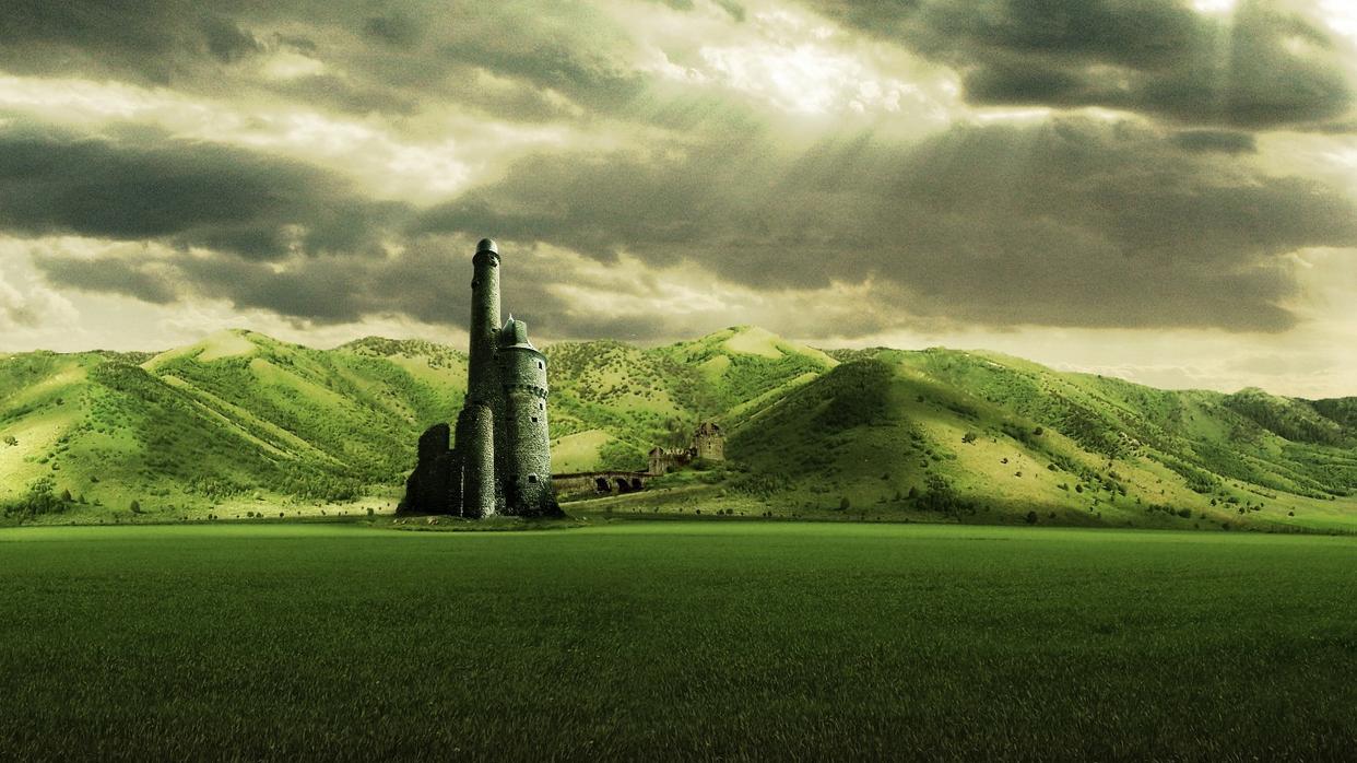 请记住，与人交情再深，送礼时，也要遵循这3条原则