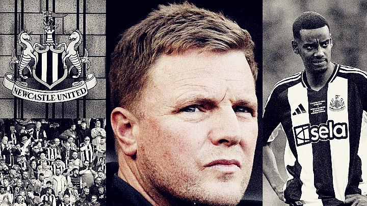 曝德国神锋身价暴涨6300万，英超出现“神锋工厂”？