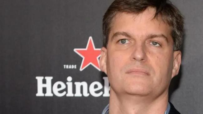 特朗普：美联储即将换将，中国运回大批黄金，美债恐出现抛售潮