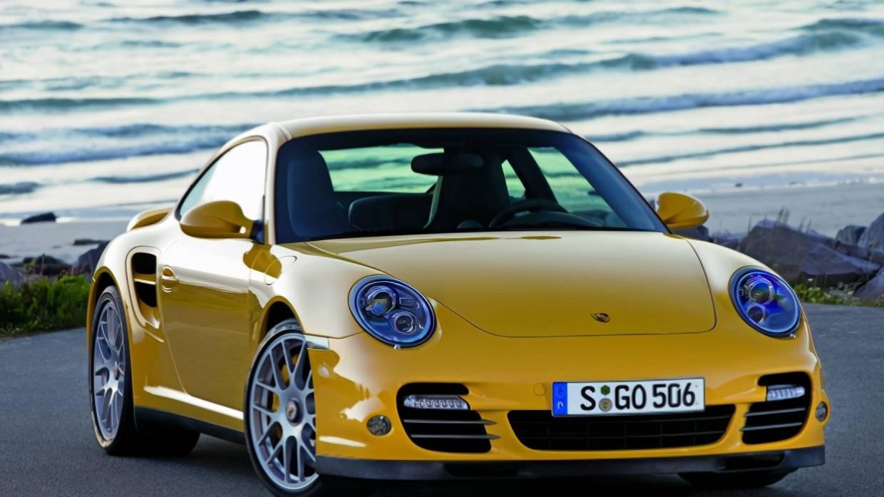 开车时如何踩刹车省油安全？