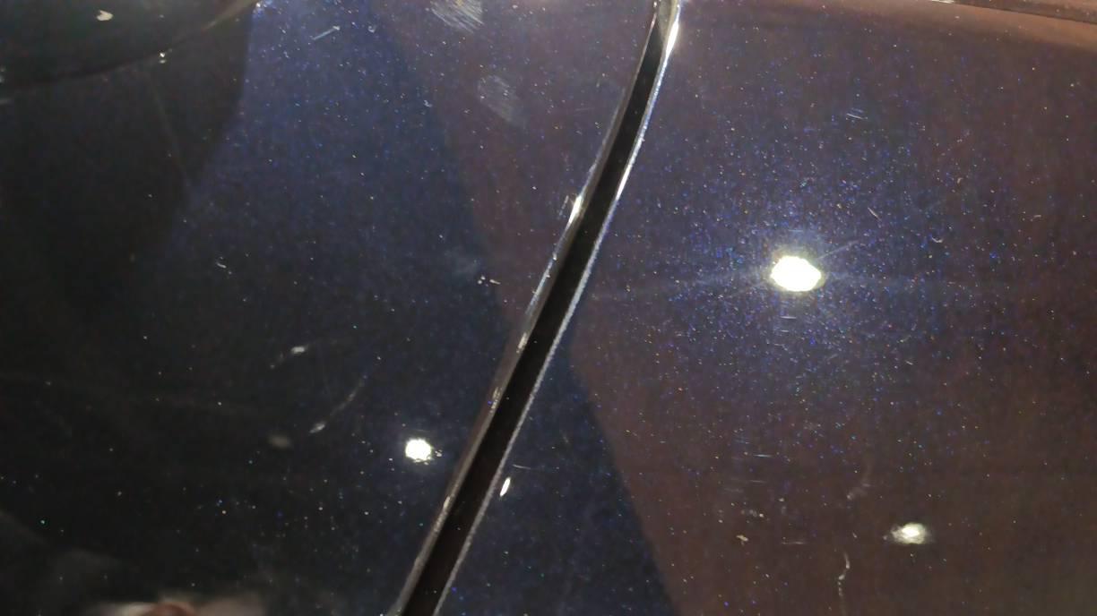 宝马X3：28万圆你蓝天白云梦，曾经的豪华SUV如今触手可及！