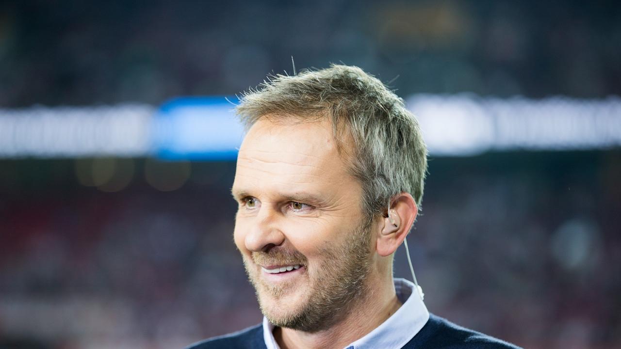 外媒：利物浦将换帅，克洛普有望临时接手