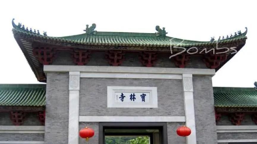 李嘉诚御用风水师，凭一句话李嘉诚便掏两百万，事后还万分感谢