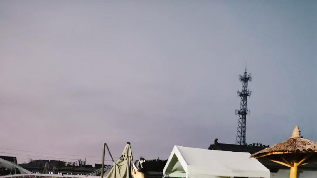 别再傻傻刷手机了！淘宝这个隐藏功能，正在悄悄养肥一批人