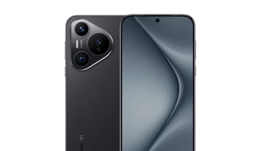 打开Deepseek提问题：请推荐3款零差评智能手机！真准确！