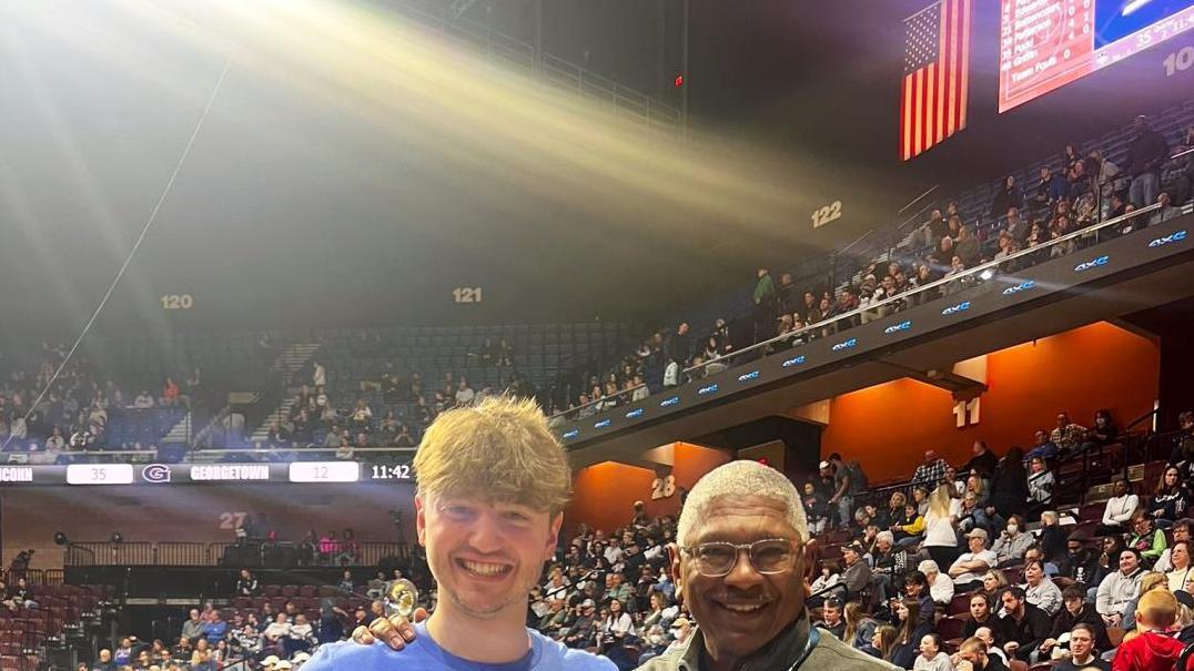 两年从零到百亿，19岁哈佛退学生的创业之旅