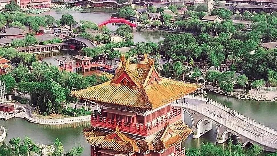 从一封怼人信看北宋灭亡：当道德巨人的田产比百姓多六百倍