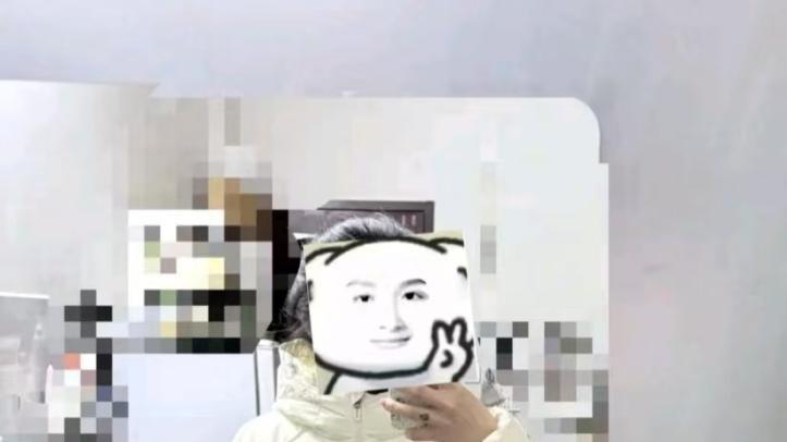 在唯品会拿下斯凯奇羽绒服，原来大牌也有2.8折