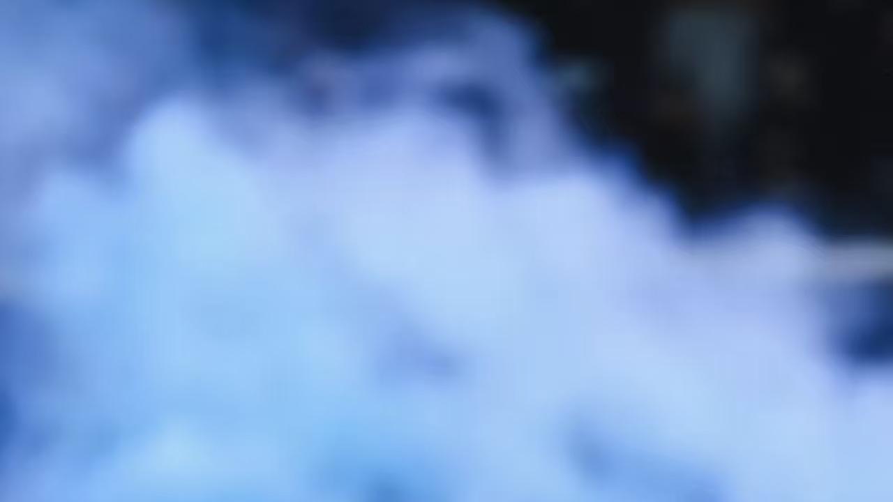 英超：曼联vs狼队+切尔西vs伯恩茅斯