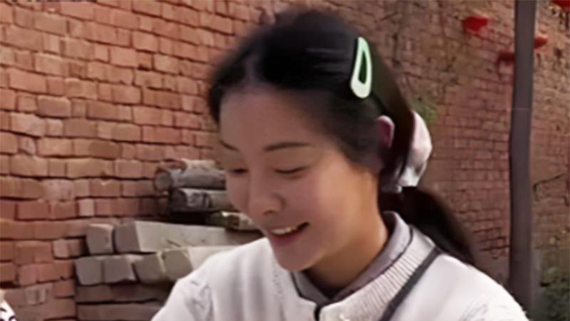 李福贵带货翻车了，人性的阴暗面真可怕，我再替农民说句话