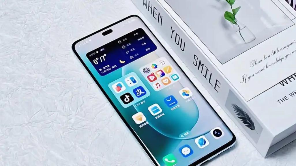 16GB+1TB，荣耀“值得捡漏”的一款顶配手机，从4699元降至2959元