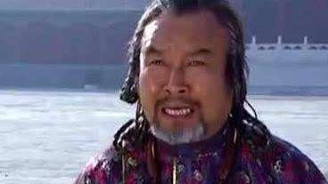 改变历史走向的从来都是劳苦大众，而不是上层精英分子