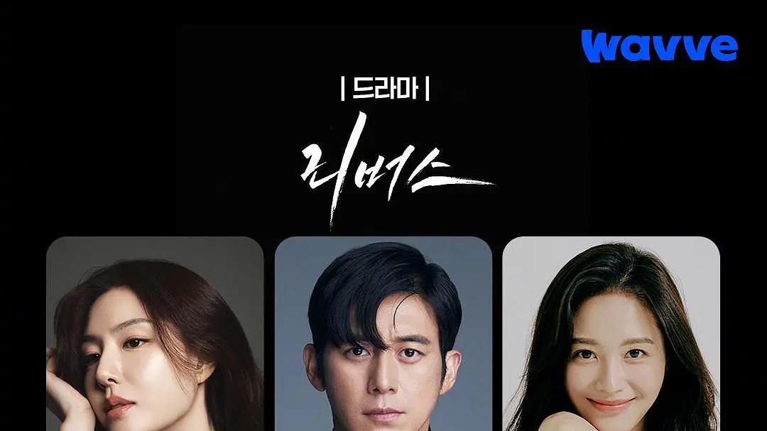 岁月偏爱的雕刻美男，47岁韩国演员高洙的日常即画报