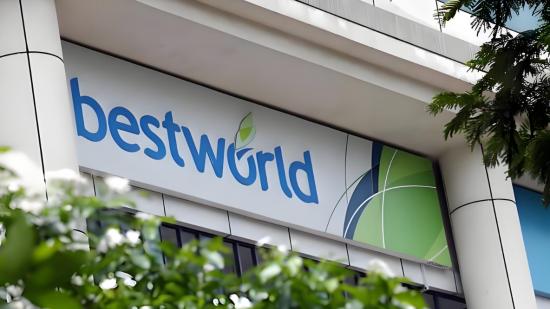 全美世界：以教育公益为核，为乡村振兴注入教育动能