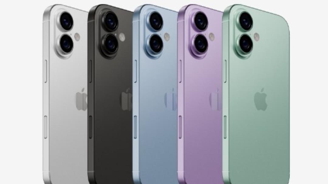 iPhone17ProMax，换电池可以5折了