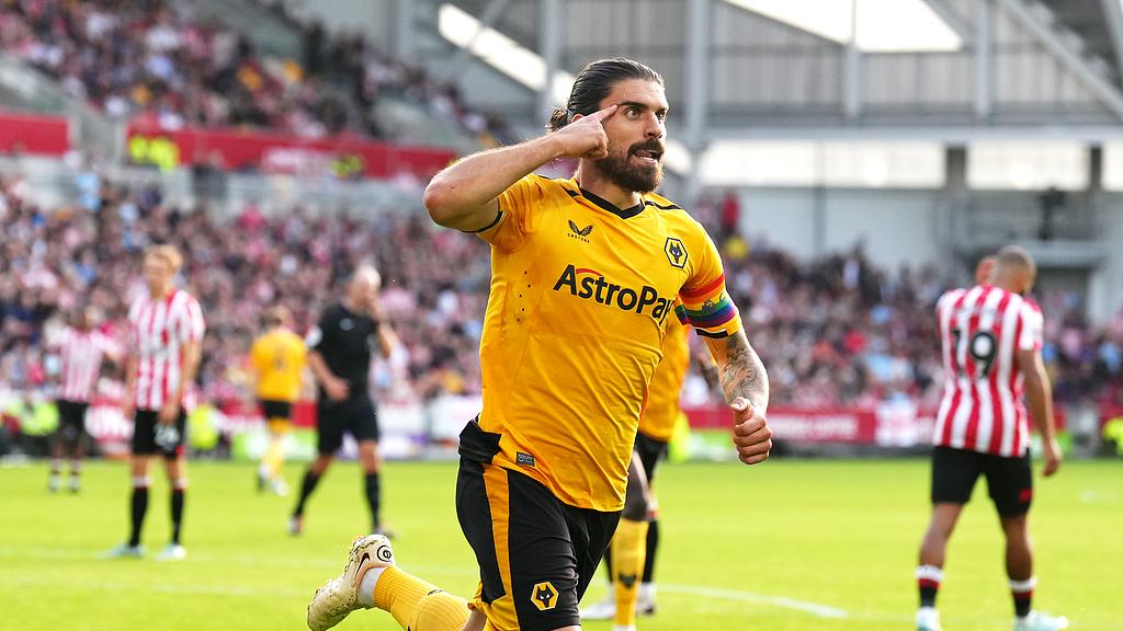 25190期：狼队首胜到来时？樱桃醉卧红酒军团