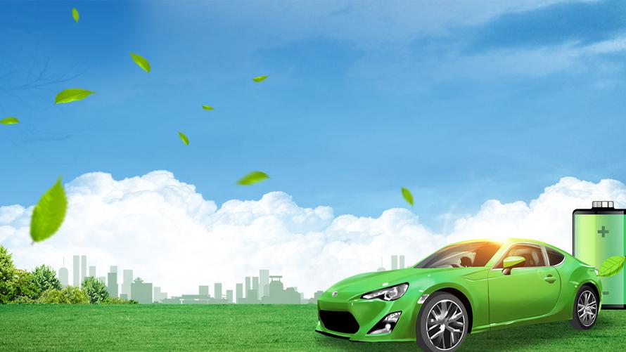 明年起车辆购置税减免减半，多家车企承诺自掏腰包